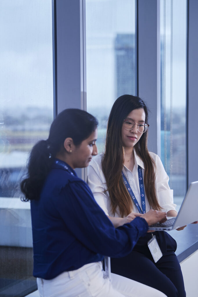 20 BEST CYBER INCIDENT RESPONSE SERVICES REVIEWED IN 2026 visual data 2