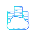 cloud icon