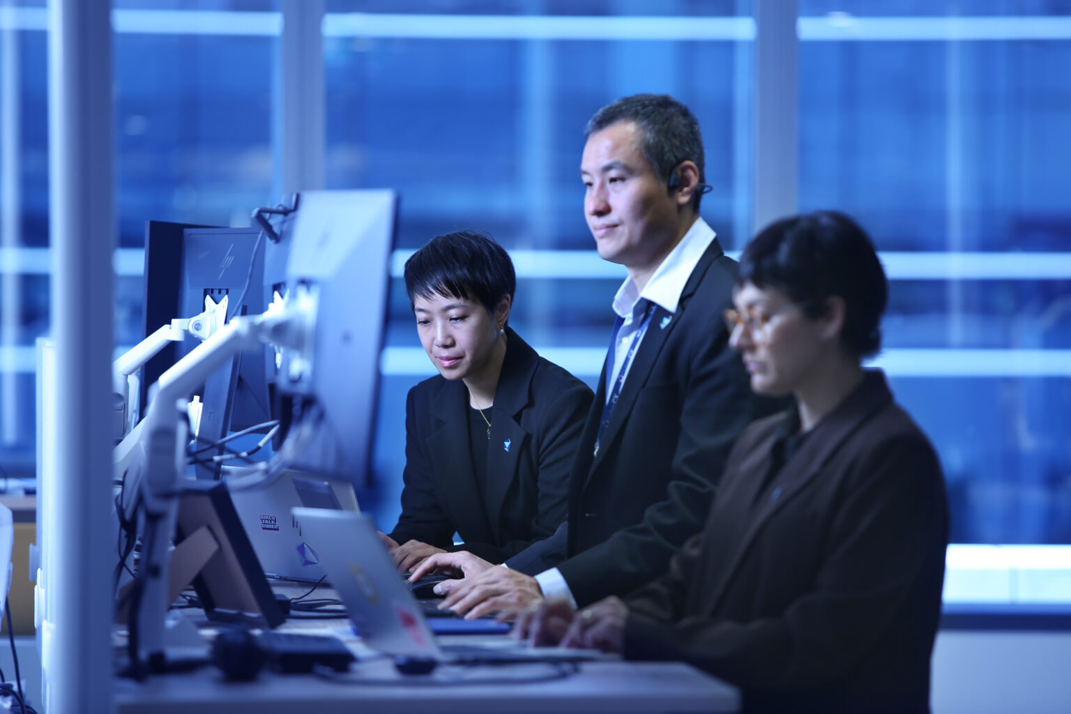 Digital Forensics and Incident Response