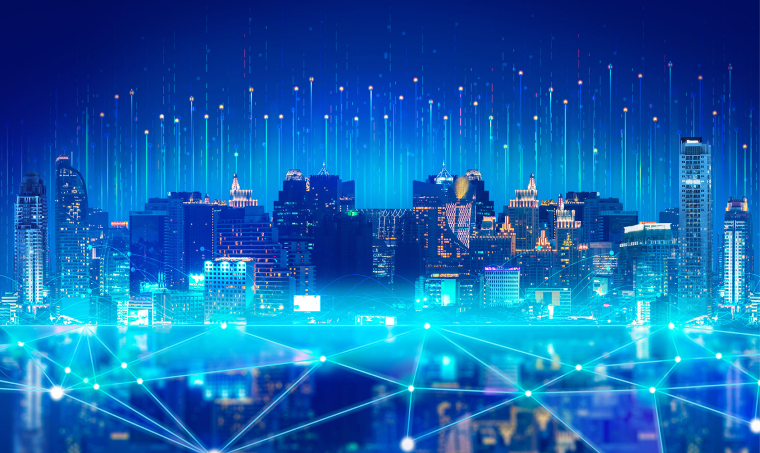 DFIR – Threat Report 2026