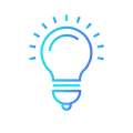 idea icon