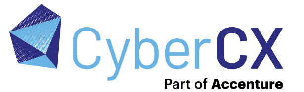 CyberCX
