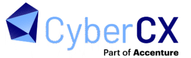 CyberCX