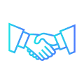 Customer Success Stories