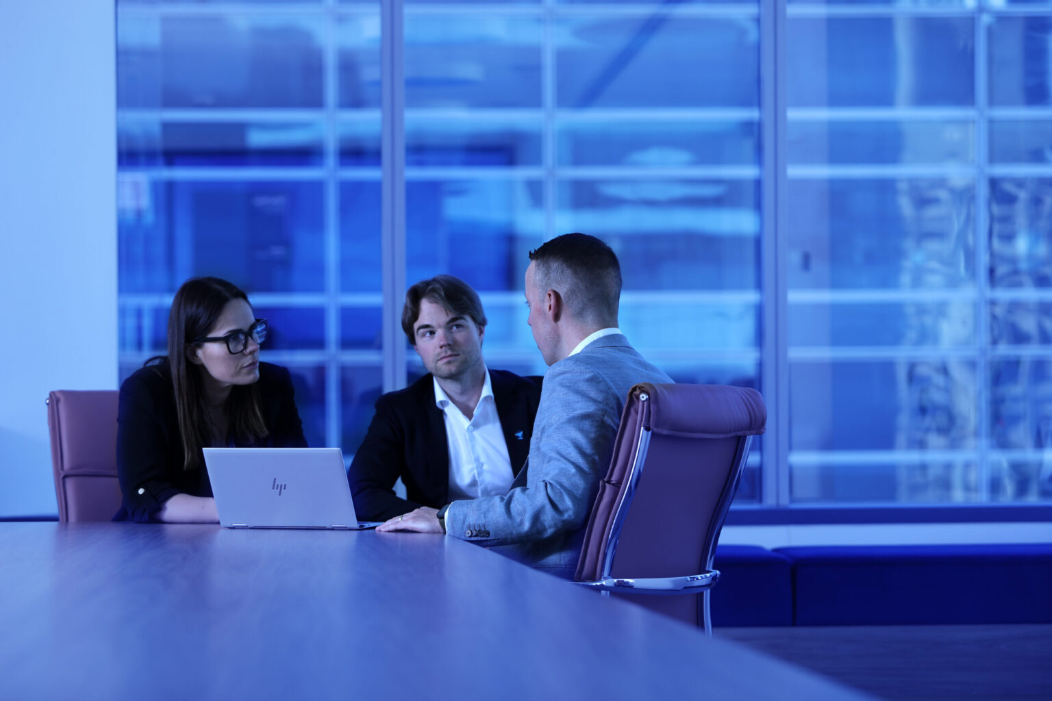 Azure Secure Configuration Assessment