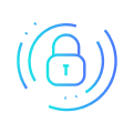 Cyber Security logo