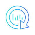 business icon