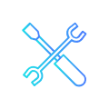 tools icon