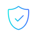security protection logo