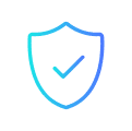 cyber security